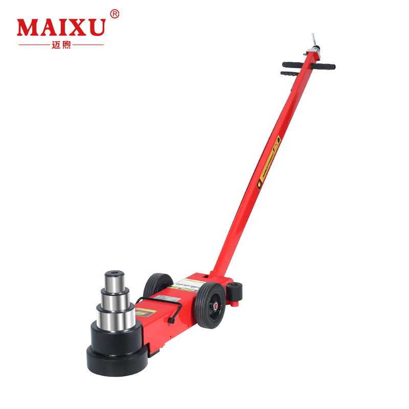Heavy Equipment Crane - CE Certified Fold Arm Hydraulic Truck