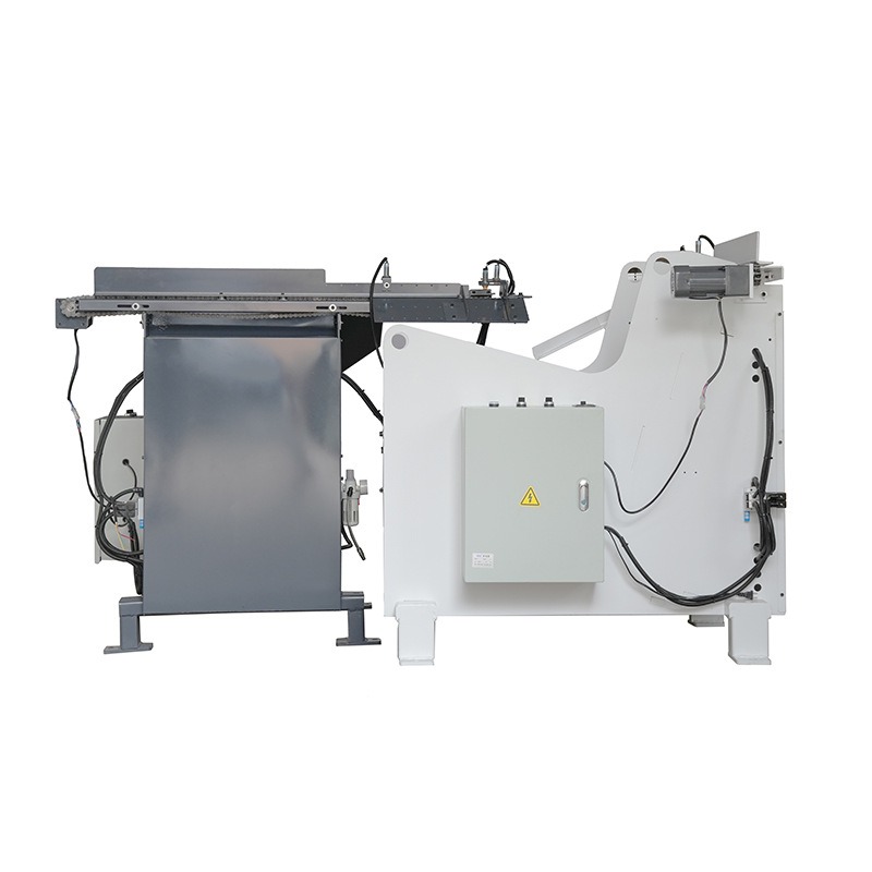 Heavy Equipment Logistics - Heavy industrial hoists, warehousing logistics lifting