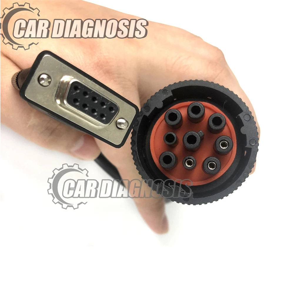 Heavy Duty Construction Equipm - Heavy Equipment Diagnostic Software recension och pris