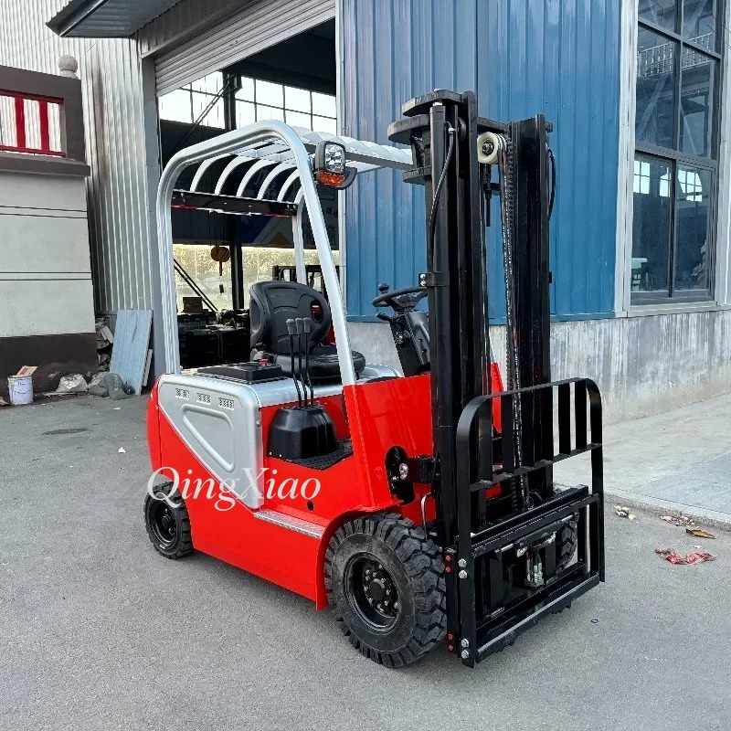 Industrial Transportation Equi - Heavy Equipment Logistics recension och pris