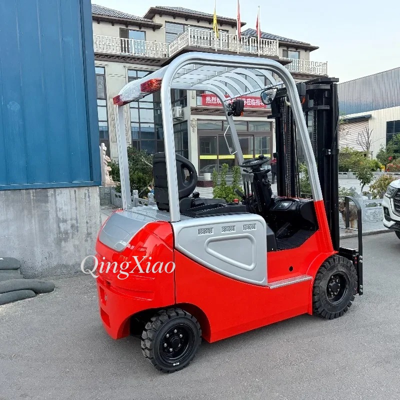 Industrial Transportation Equi - Heavy Equipment Logistics recension och pris