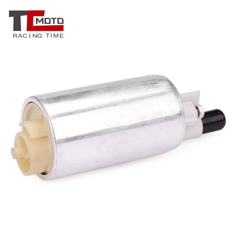 Motorcycle Electric Fuel Pump  - Diesel Water Pump recension och pris