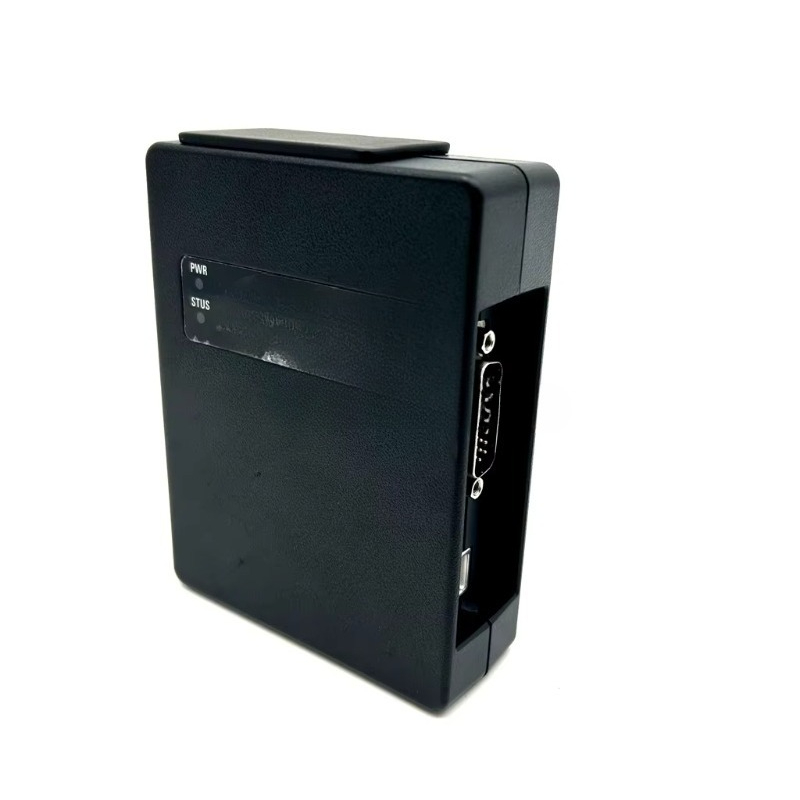 MUT-III Scanner Tool for Fuso  - Heavy Equipment Diagnostic Software recension och pris
