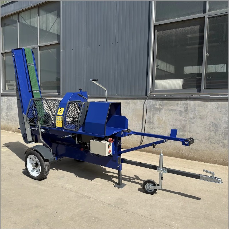 Customize Heavy Duty Hydraulic - Heavy Equipment Processor recension och pris