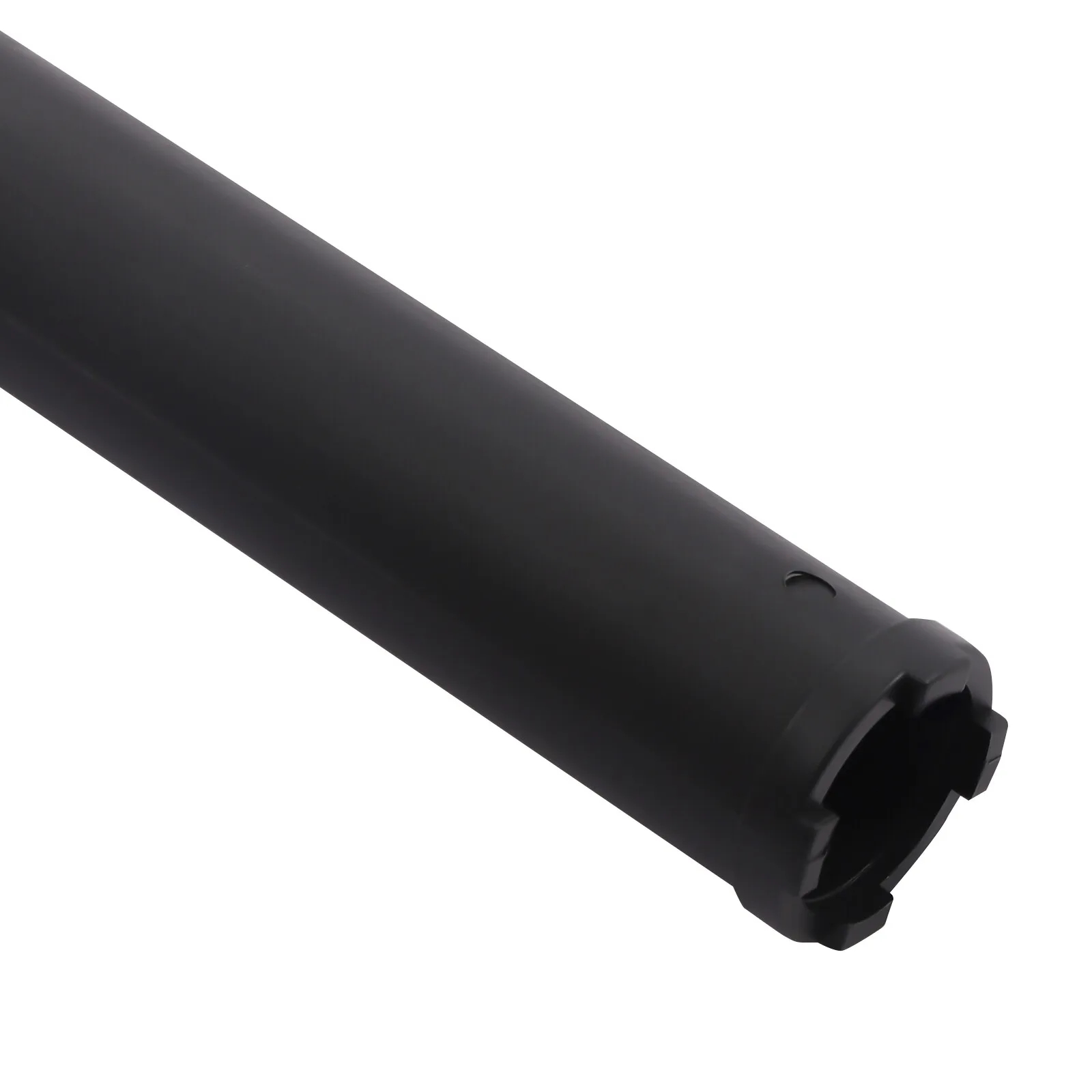 High flow lever drum pump, man - Diesel Water Pump recension och pris
