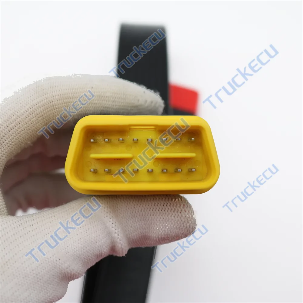 Getac V110+ for Weichai Heavy  - Heavy Equipment Inspection recension och pris