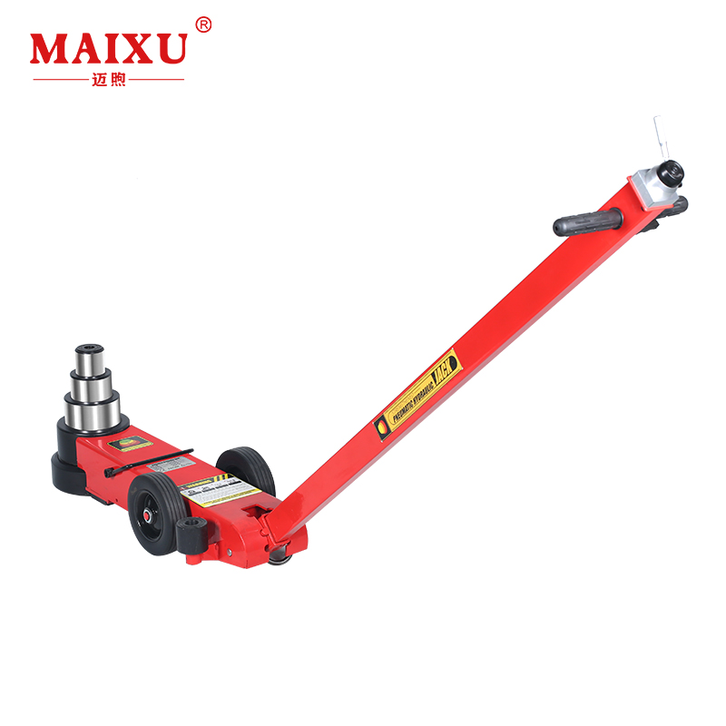 CE Certified Fold Arm Hydrauli - Heavy Equipment Crane recension och pris