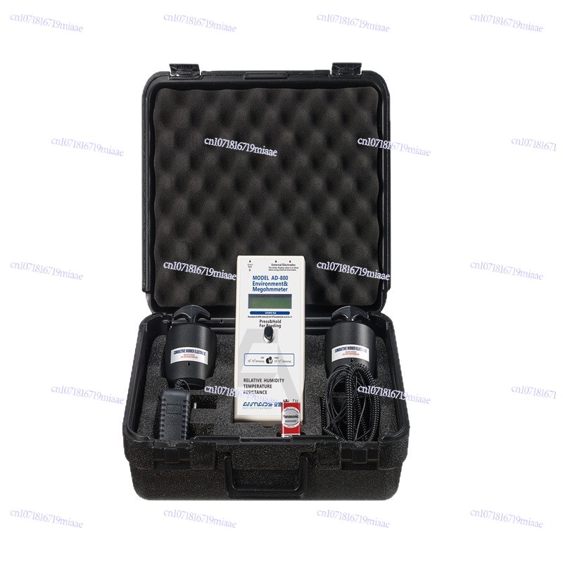ACL-800 Heavy Hammer Surface R - Heavy Equipment Inspection recension och pris