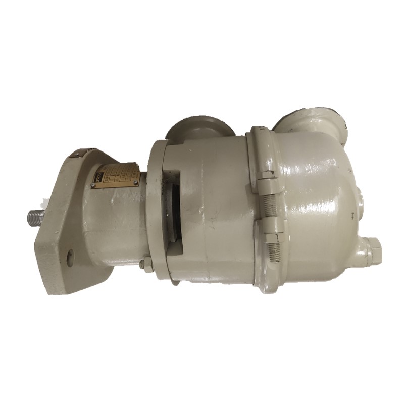 Marine Diesel Engine Spare Par - Diesel Water Pump recension och pris