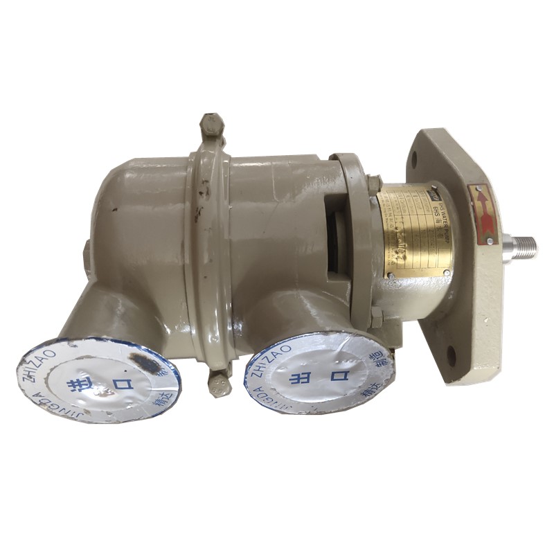 Marine Diesel Engine Spare Par - Diesel Water Pump recension och pris