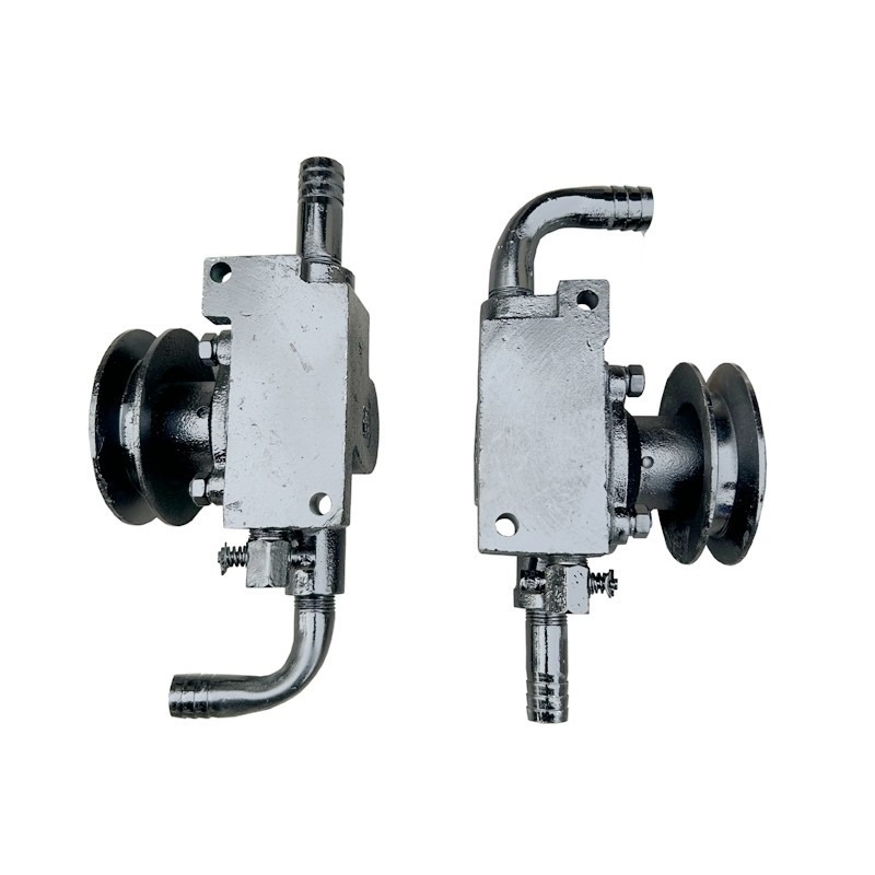 Modified Circulating Cooling W - Diesel Water Pump recension och pris