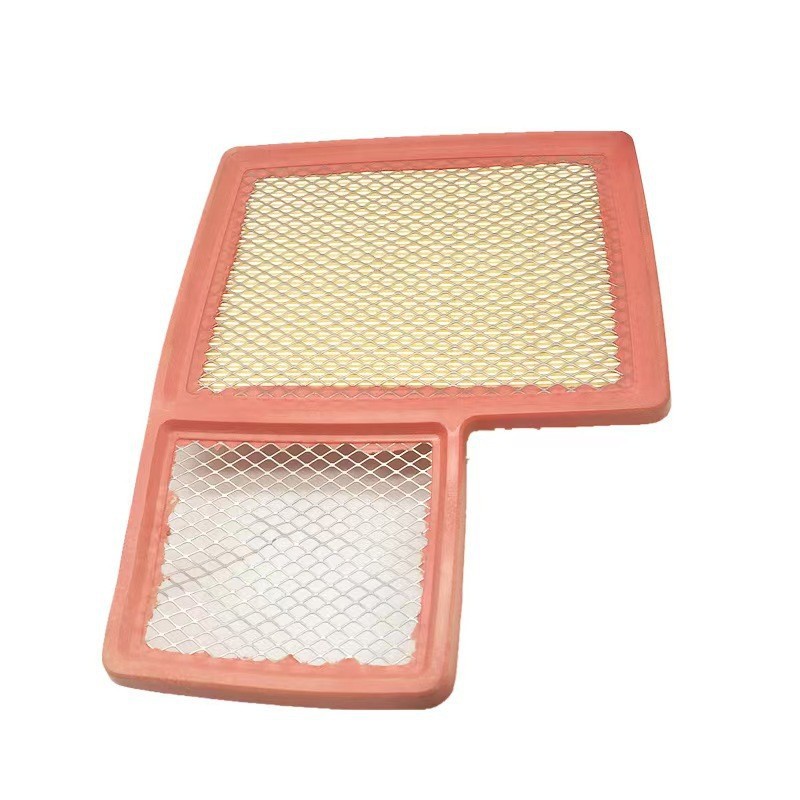 Replacement Engine Air Filter  - Heavy Equipment Air Filter Cleaner recension och pris