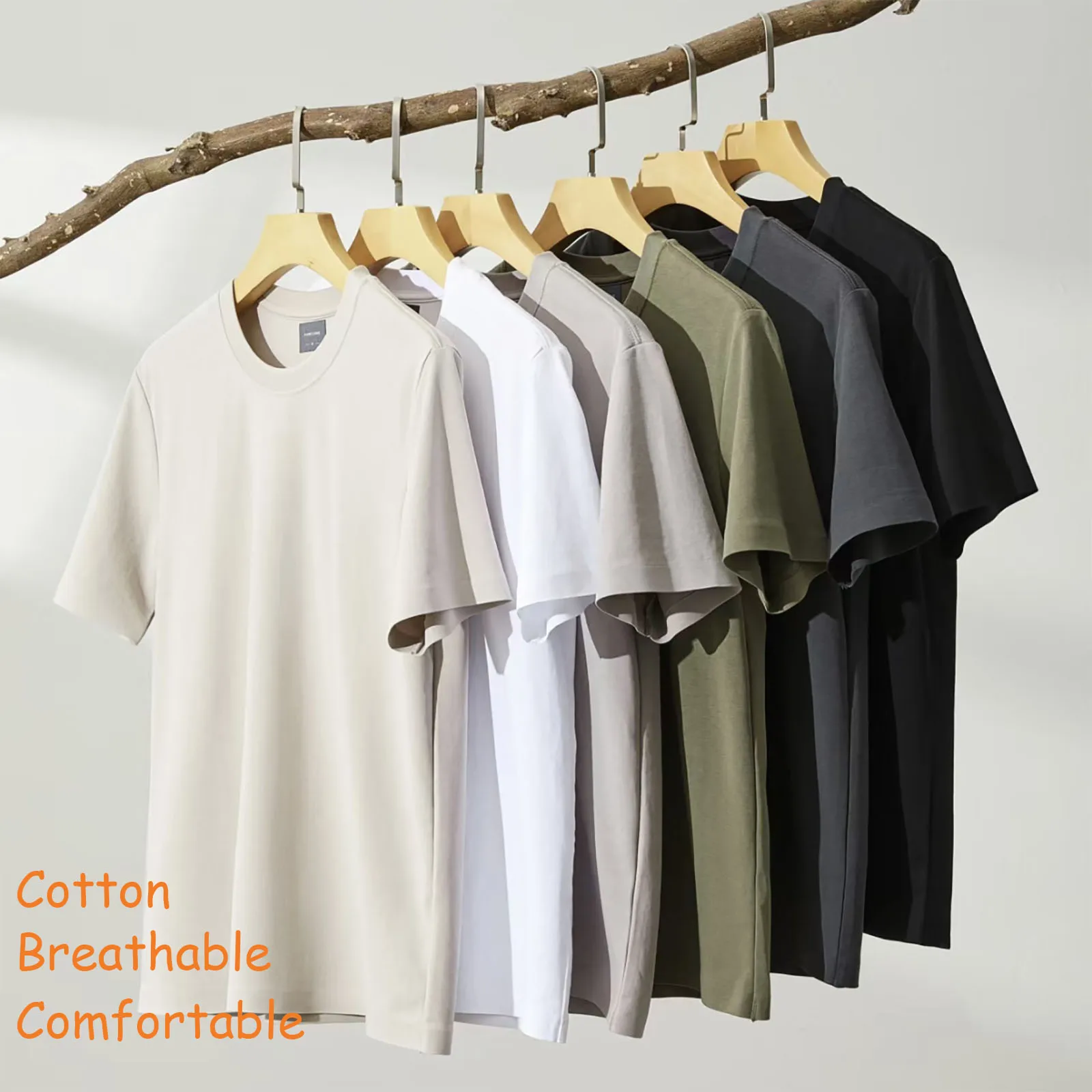 Forklift Operator T Shirt Ware - Heavy Equipment Logistics recension och pris