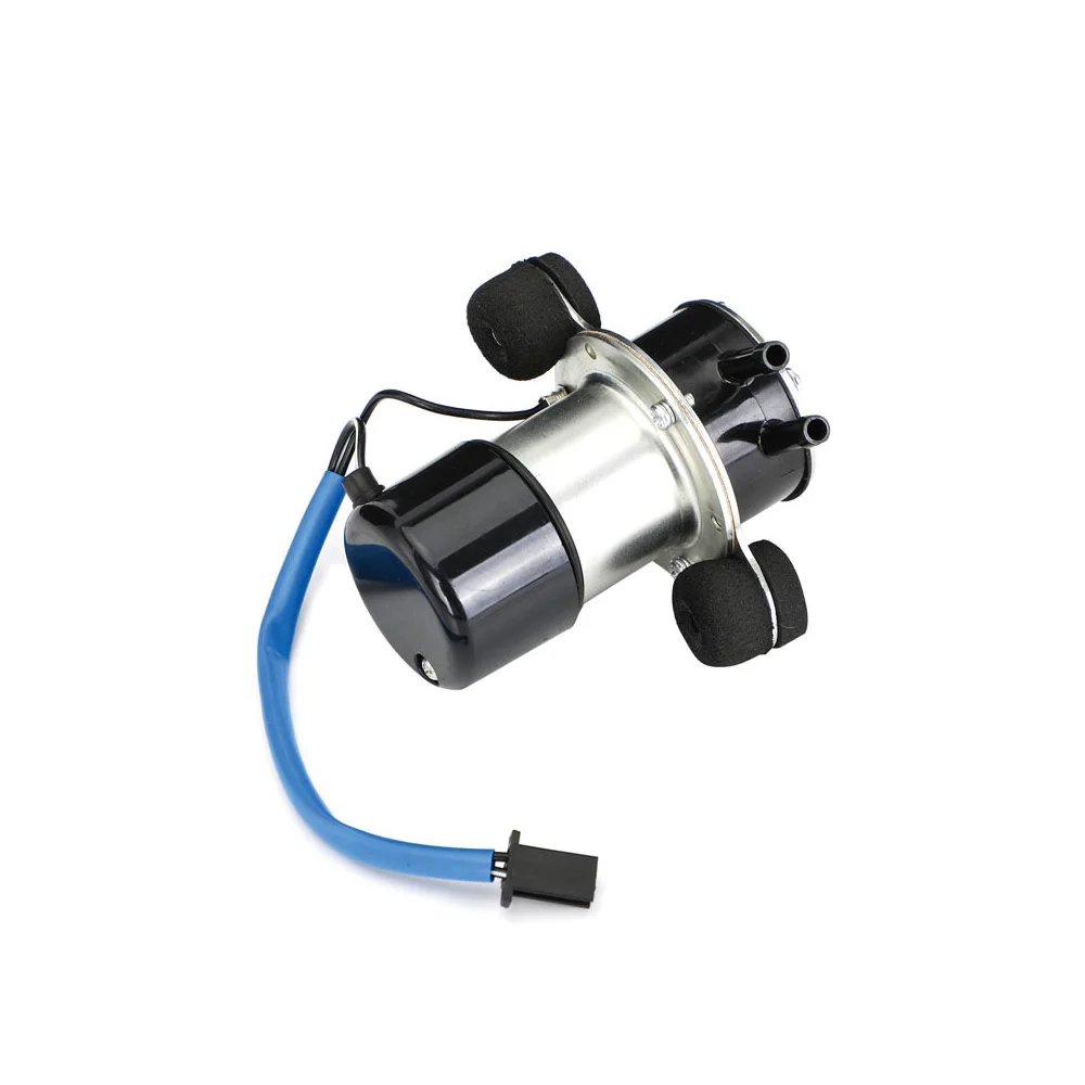 Electric Fuel Pump For Honda I - Diesel Water Pump recension och pris