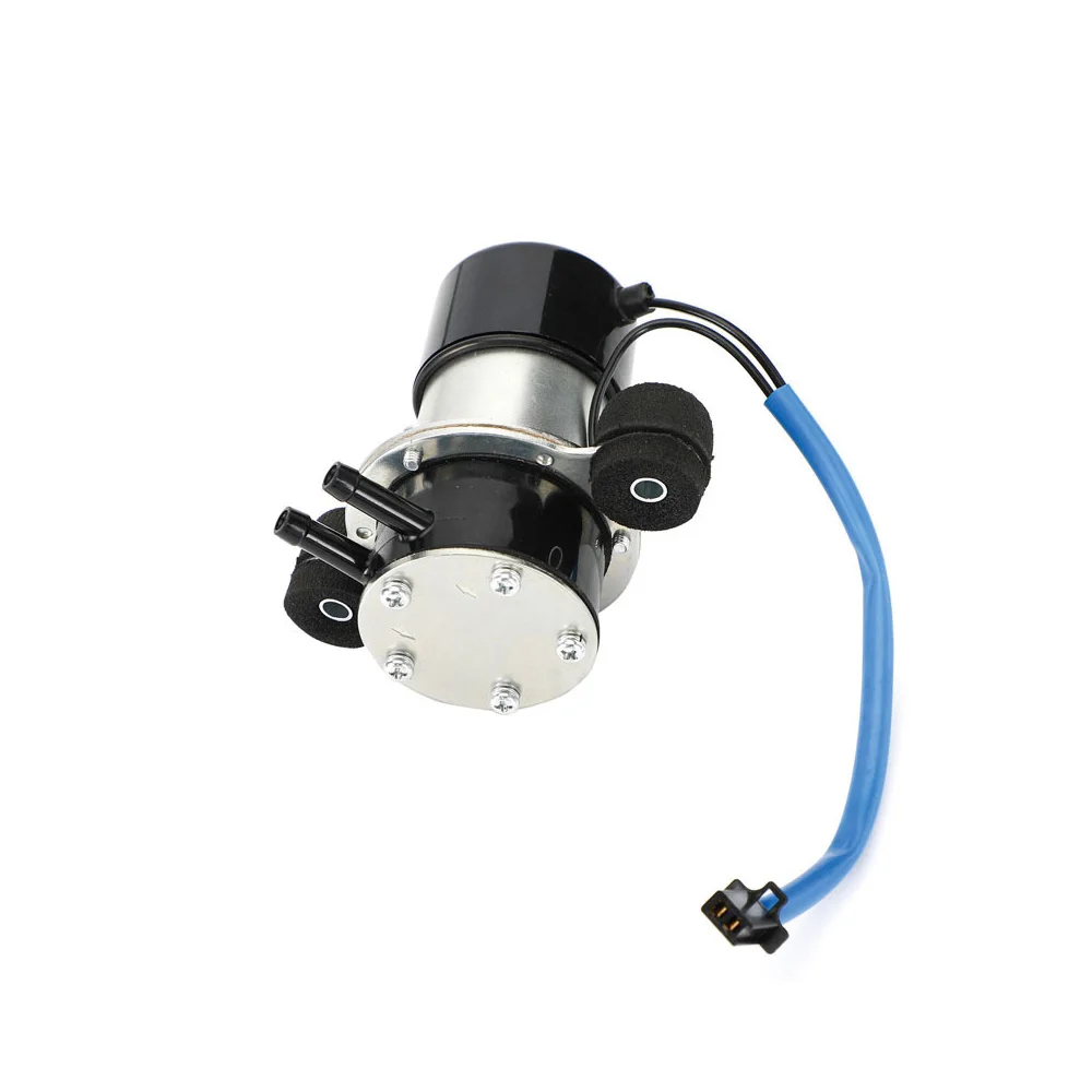 Electric Fuel Pump For Honda I - Diesel Water Pump recension och pris