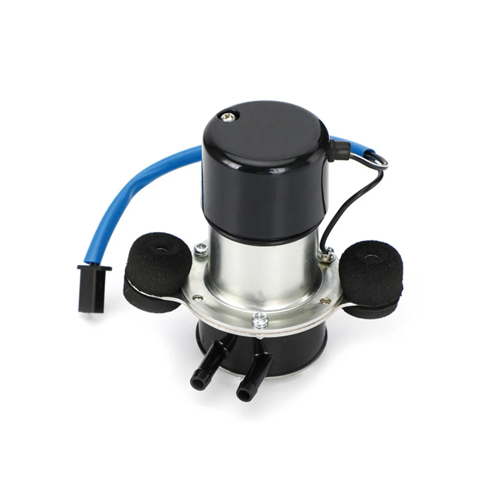 Electric Fuel Pump For Honda I - Diesel Water Pump recension och pris