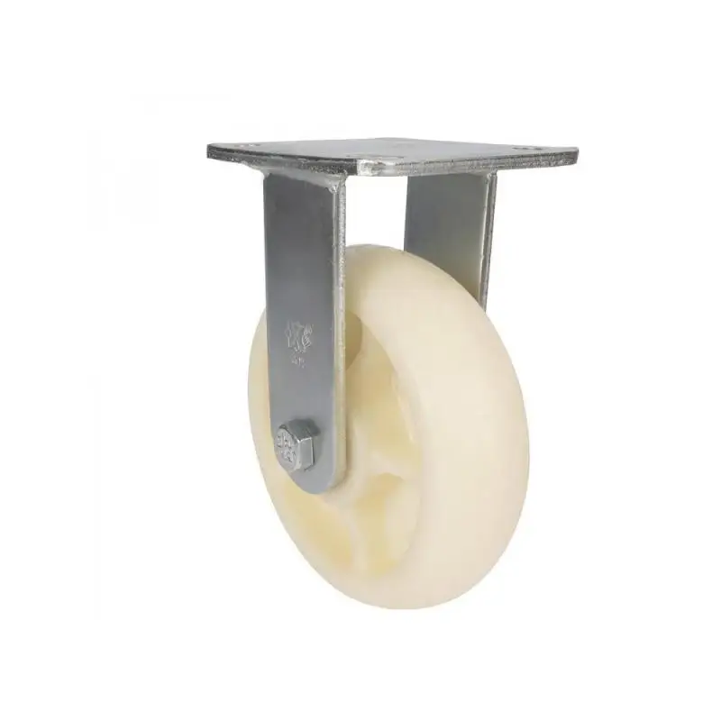 1 Pcs Heavy-duty 6-inch Patter - Heavy Equipment Logistics recension och pris
