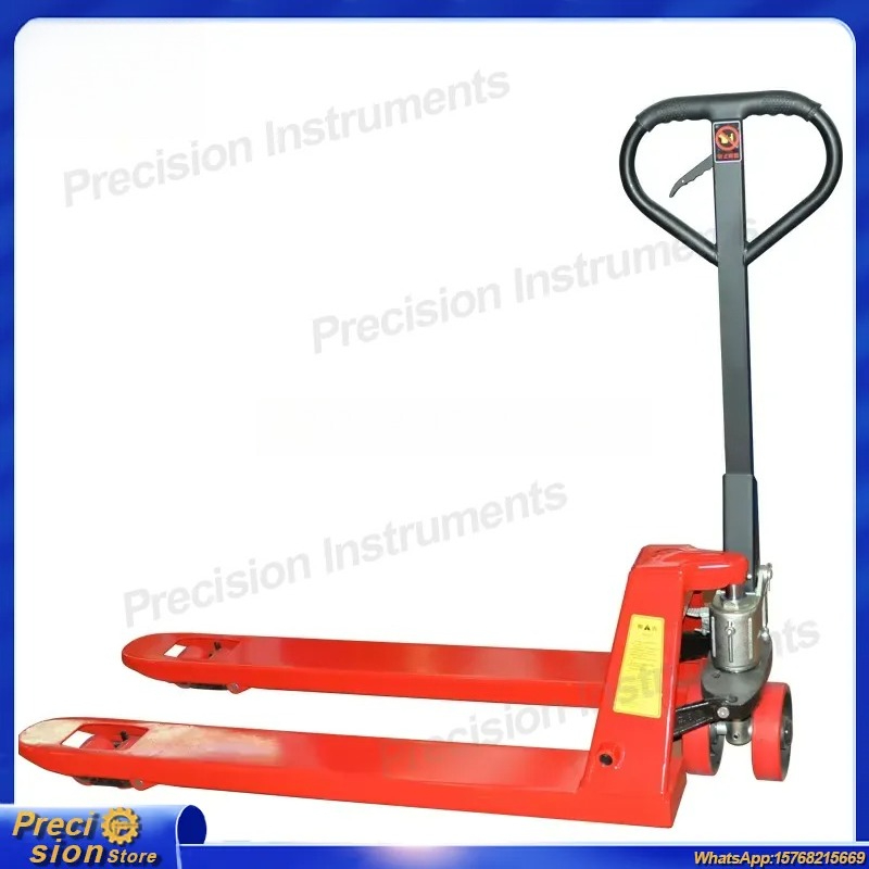 For Hydraulic Forklift 2 Ton M - Heavy Equipment Logistics recension och pris