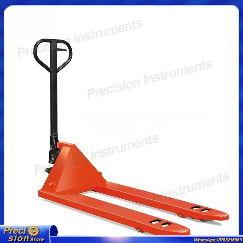 For Hydraulic Forklift 2 Ton M - Heavy Equipment Logistics recension och pris