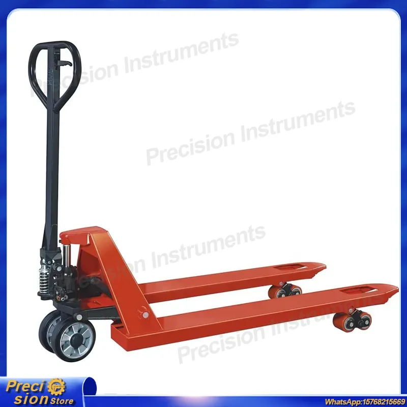 For Hydraulic Forklift 2 Ton M - Heavy Equipment Logistics recension och pris