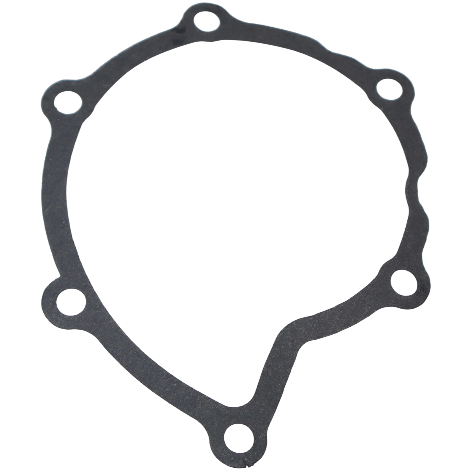Water Pump 16100-78206-71 For  - Diesel Water Pump recension och pris