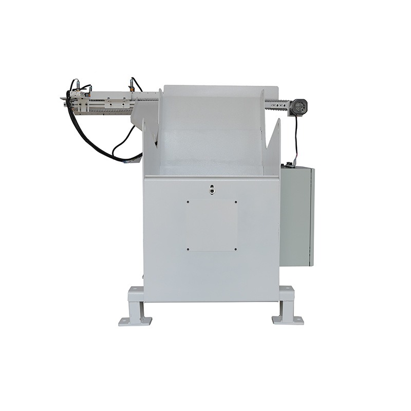 Heavy industrial hoists, wareh - Heavy Equipment Logistics recension och pris