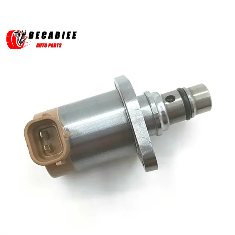 294200-2850 SCV Fuel Pump Suct - Diesel Water Pump recension och pris