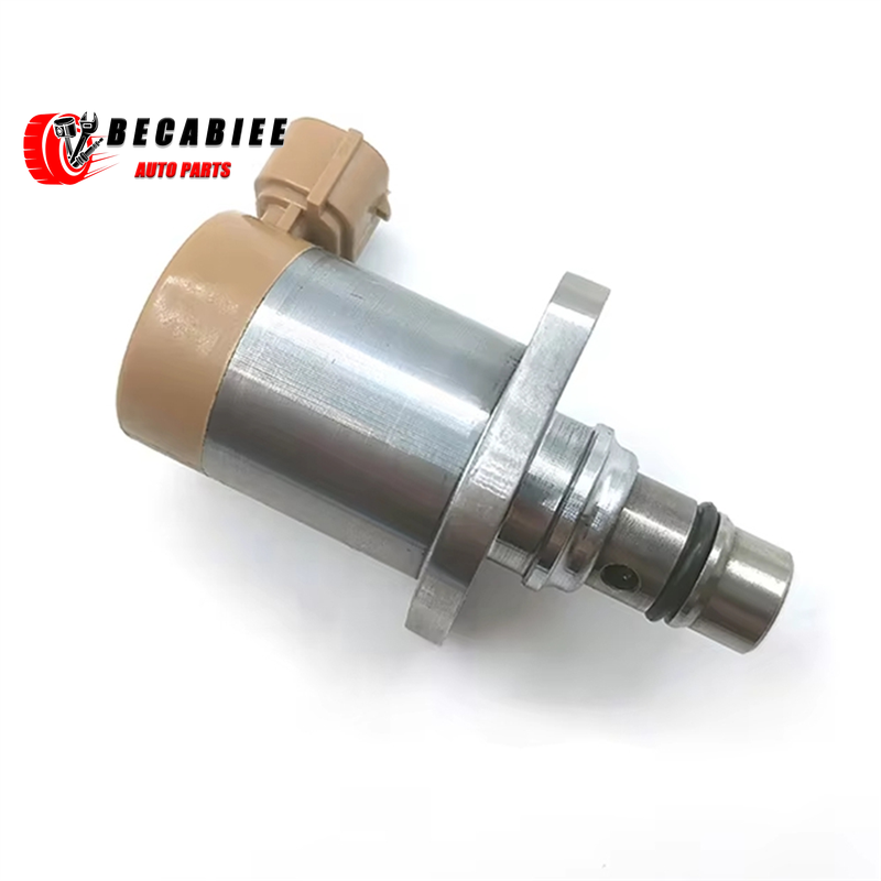 294200-2850 SCV Fuel Pump Suct - Diesel Water Pump recension och pris