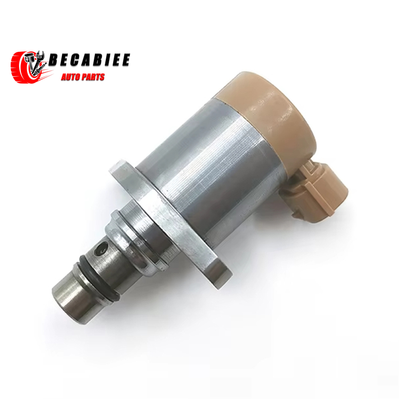 294200-2850 SCV Fuel Pump Suct - Diesel Water Pump recension och pris