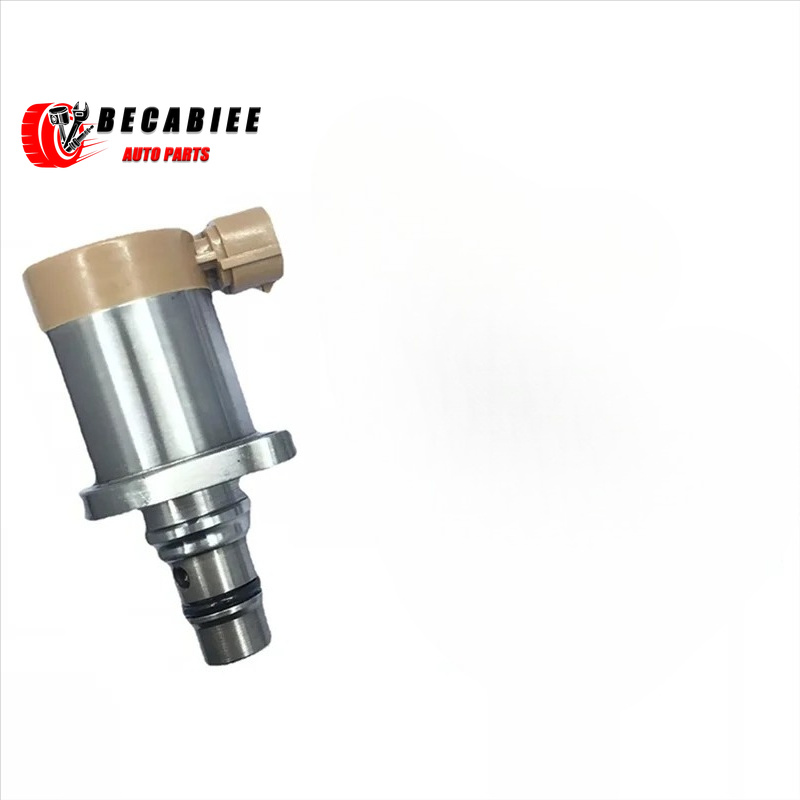 294200-2850 SCV Fuel Pump Suct - Diesel Water Pump recension och pris